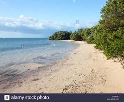 Lower Matecumbe Key