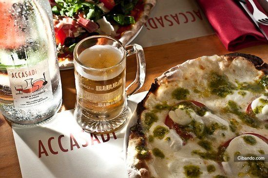 Accasadi