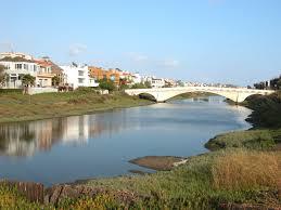 Ballona Creek