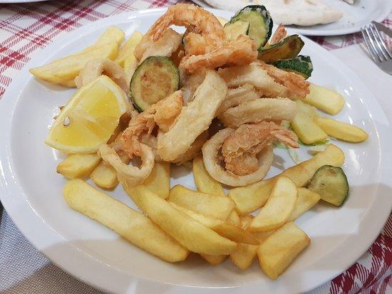 L'Oasi con Giardino