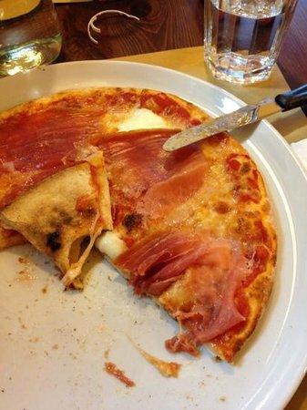 il Ciclone