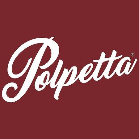 Polpetta Gazometro