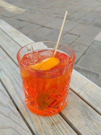 Il vizietto