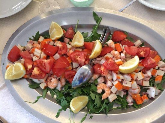 Ristorante Desiderio