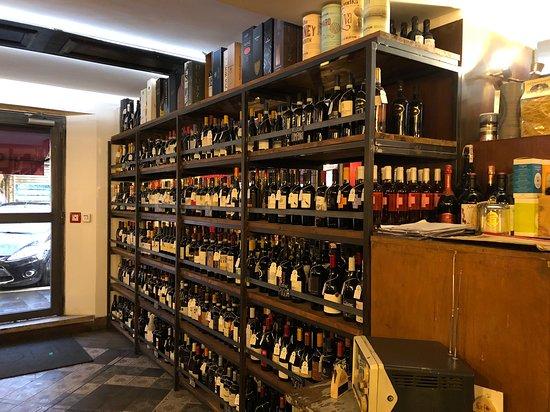 Il Locale