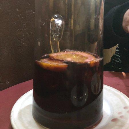 Las Cuevas de Sesamo