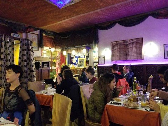 Lakshmi Bhavan