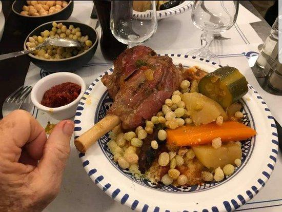 Le Tourne Bouchon