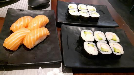 Yamado