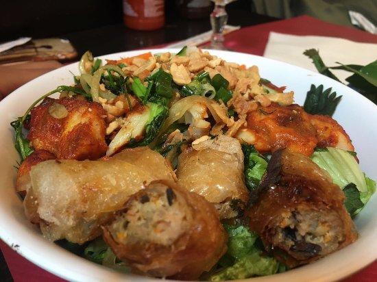 Pho Bida Viet Nam