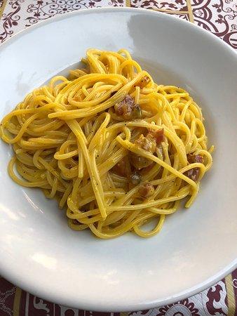 Trattori Pigneto