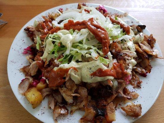 See Grillhaus