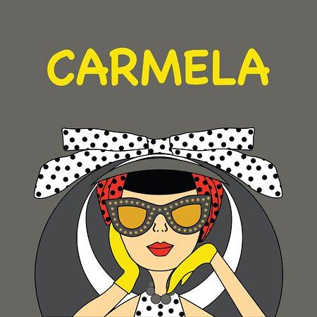 Carmela