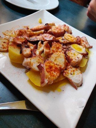 El Rincon de Rosita