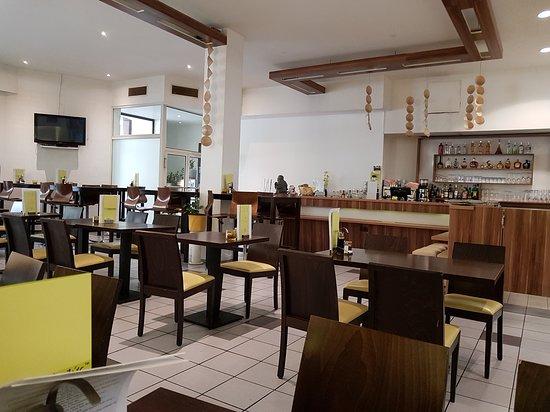 Pho Duc