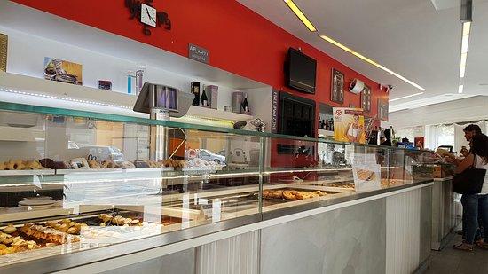 Antica Bologna
