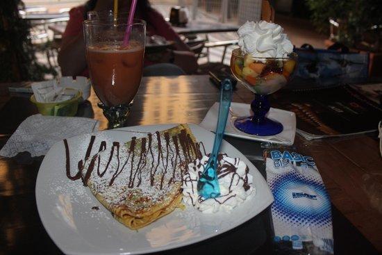 Mavit Bar