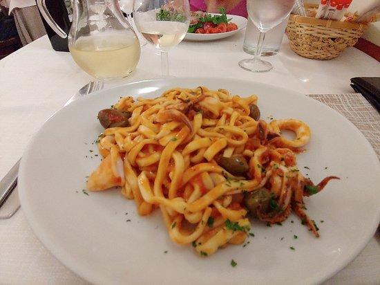 Il Giglio