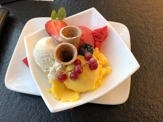 Menodiciotto