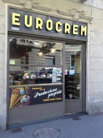 Eurocrem