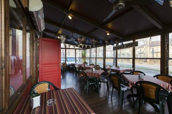 John Lennon Pub