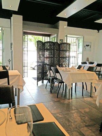 Ixkati