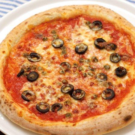 Pizznia