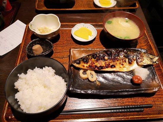 Azemichi