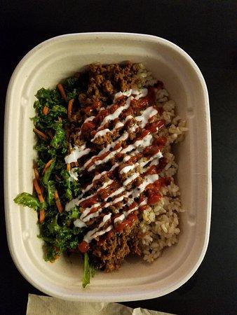 TaKorean