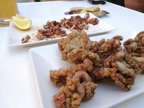 Casa Enriqueta