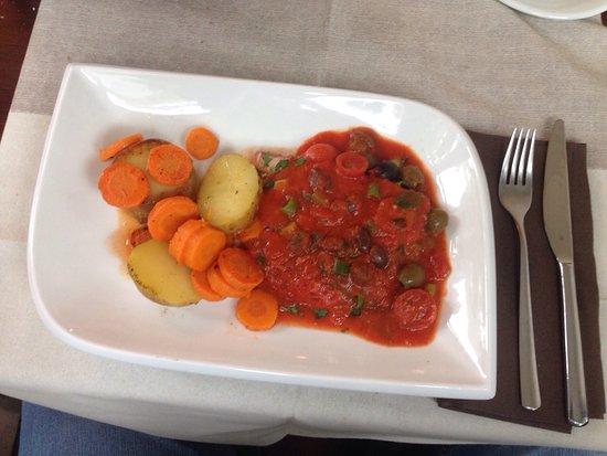 Ristorante Maurizio