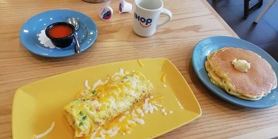 Ihop
