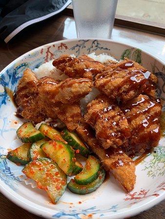 Haru Hana