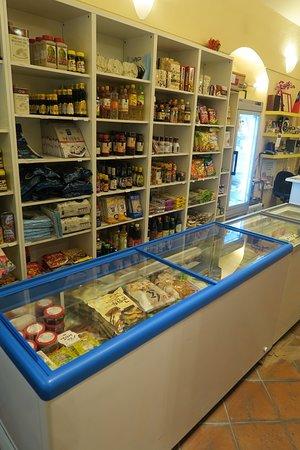 Sapori di Korea