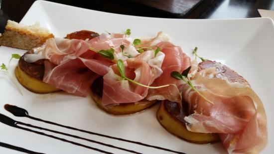 Cucina Viscontini