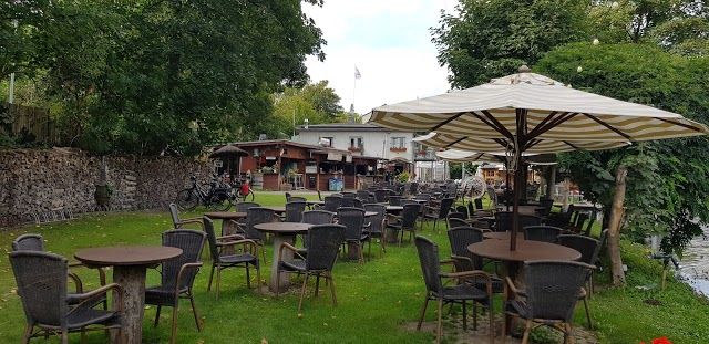 Zum Anleger