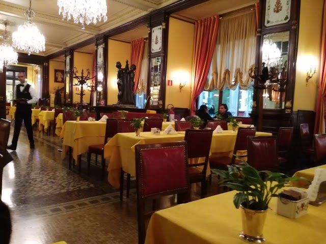 Baratti & Milano