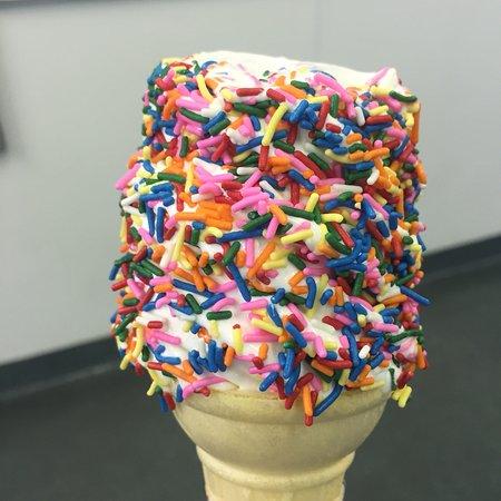 Kohr Bros