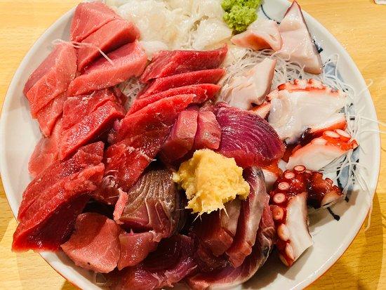 Uojin