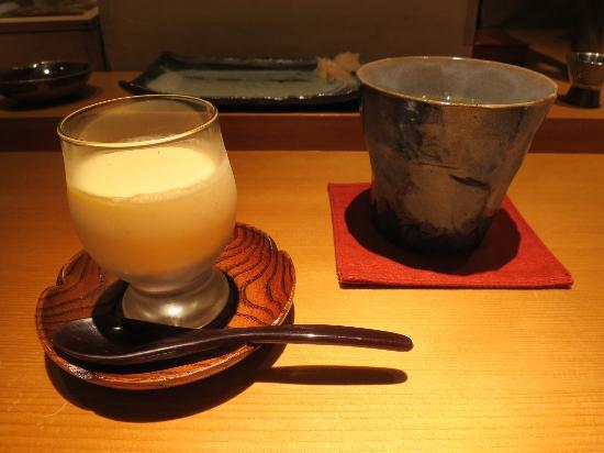 Sushi Shoryu