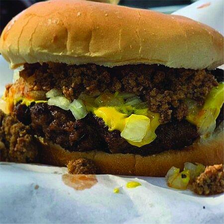 State Line Barbecue Company