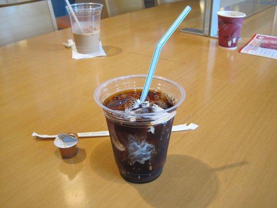 Caffe de Pio