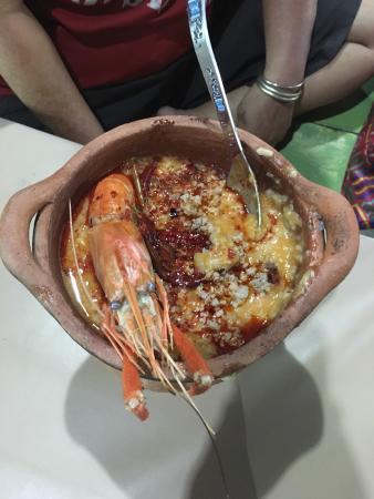 Chok Poet Mo 2