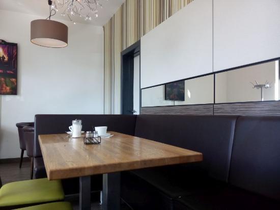 Alstercafe