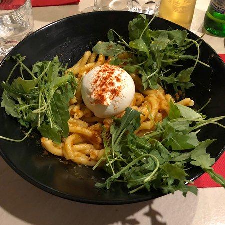 Buono Sano Bello