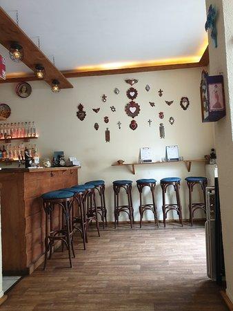 Tentacion Craftbeer