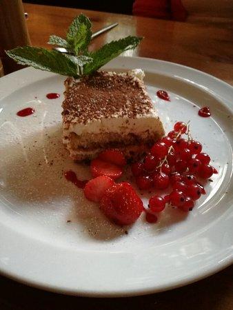 Panetteria Italiana