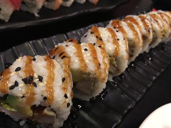 Ichiban