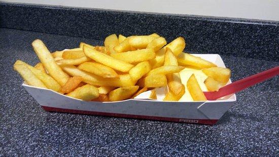 Febo