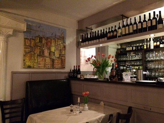 Athen Pallas